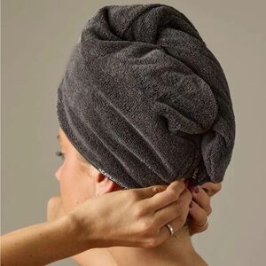 2 PK Kevin Murphy - DRY.ME Hair Turban [Hair Care]  FAST SHIPPING